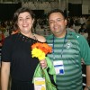 XVI Congresso Brasileiro - Show Paralamas do Sucesso - Parte 02