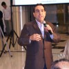 Viver Seguro em Curitiba