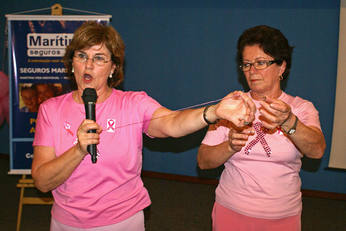 Projeto Chaveiro da Vida Projeto Chaveiro da Vida