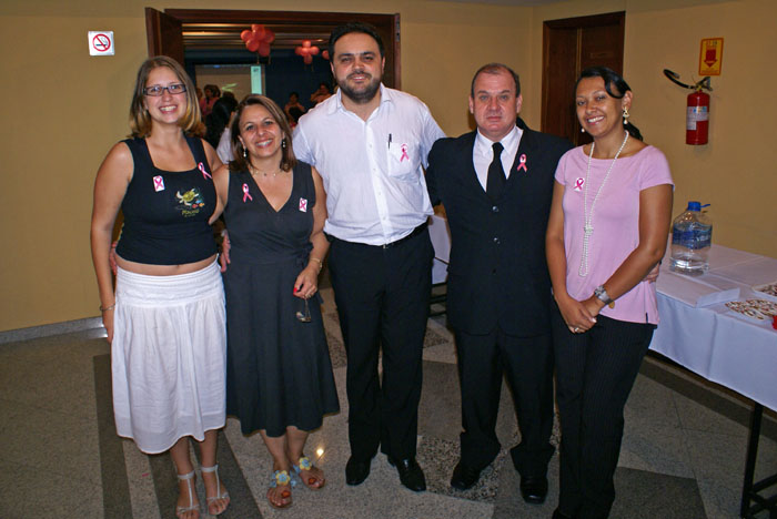 Projeto Chaveiro da Vida Projeto Chaveiro da Vida