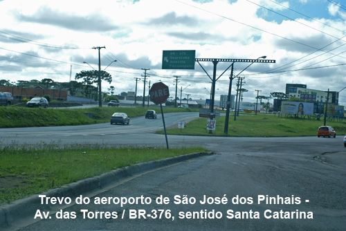 Pedrinha - Roteiro Chácara Pedrinha - Roteiro Chácara