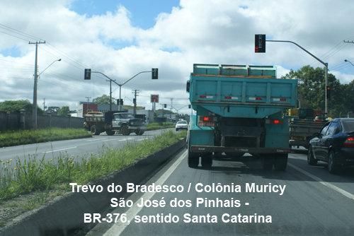 Pedrinha - Roteiro Chácara Pedrinha - Roteiro Chácara