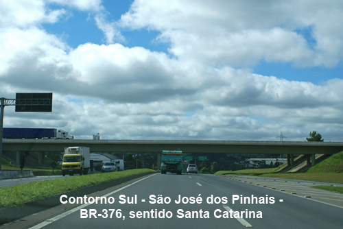 Pedrinha - Roteiro Chácara Pedrinha - Roteiro Chácara