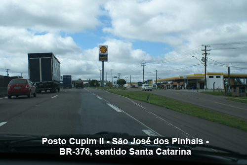 Pedrinha - Roteiro Chácara Pedrinha - Roteiro Chácara