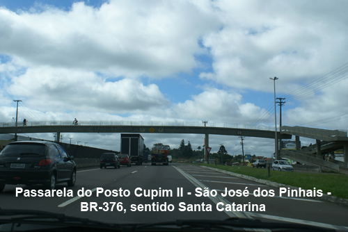 Pedrinha - Roteiro Chácara Pedrinha - Roteiro Chácara