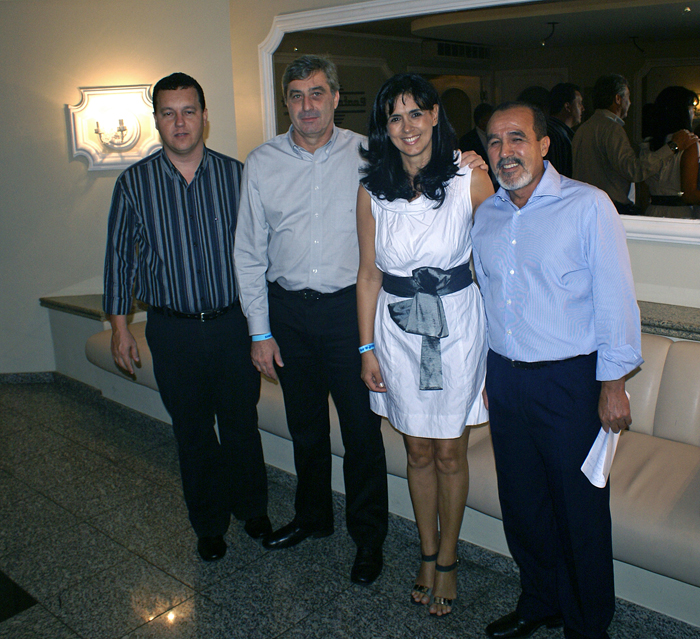 Evento de fim de ano nos Campos Gerais Evento de fim de ano nos Campos Gerais