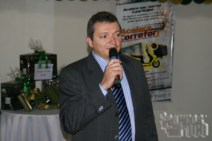Tokio Marine - Acelera Corretor! Tokio Marine - Acelera Corretor!