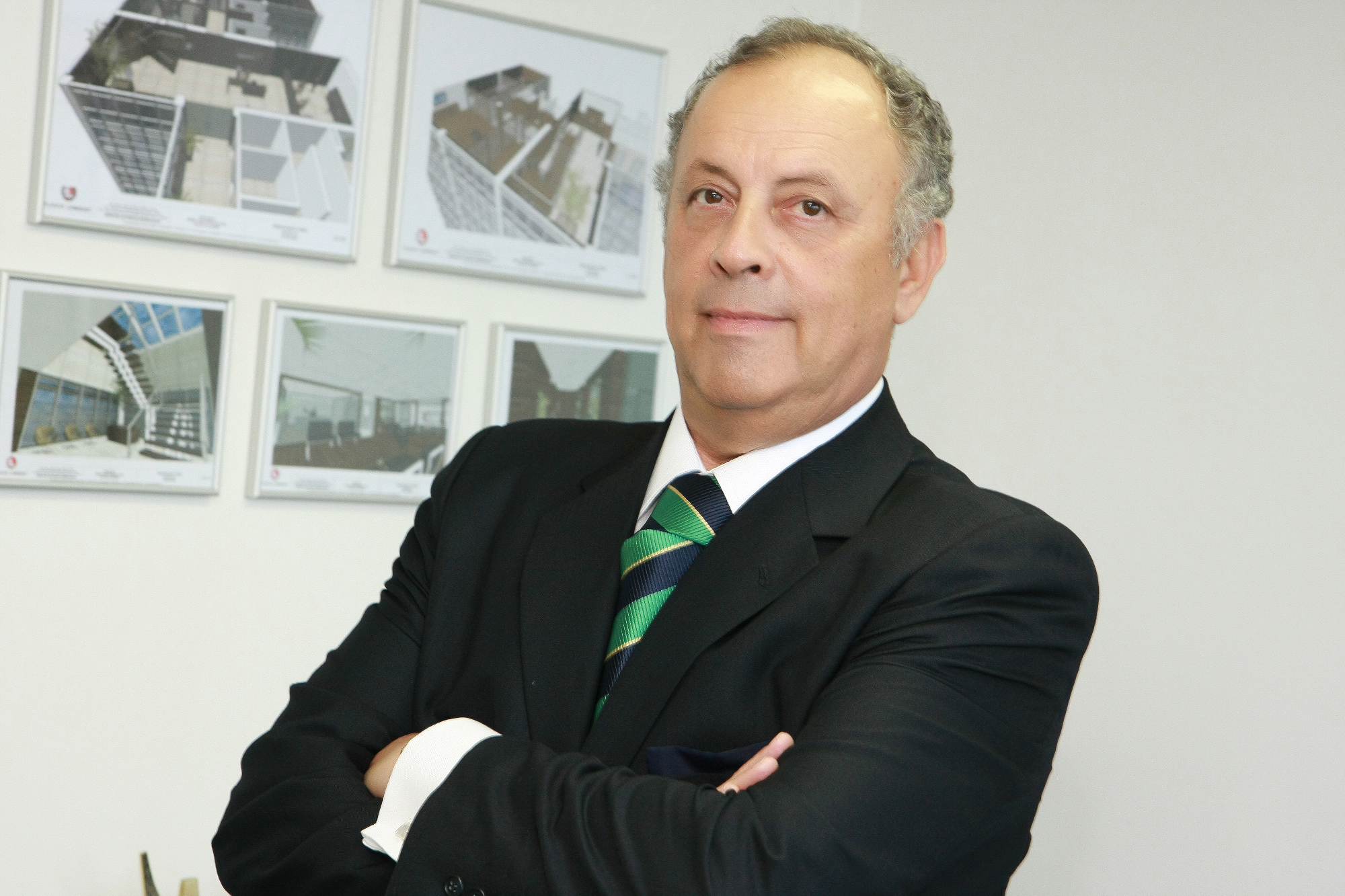 Ernesto Pedroso Ernesto Pedroso