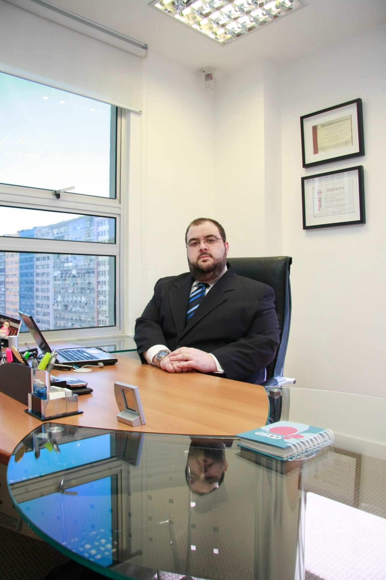 Diretor da Case, Rafael da Motta case-rafael-da-motta