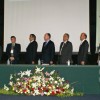 Seminário sobre violência no trânsito