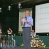 Seminário Trânsito - Observatório