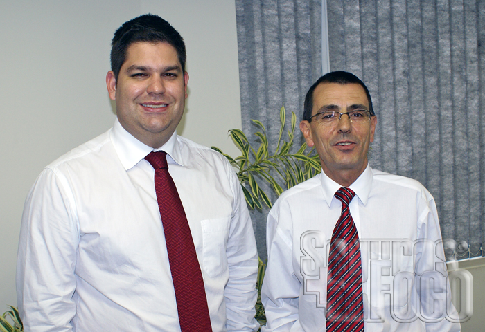 Bradesco V&P - Araújo Bradesco V&P - Araújo
