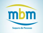 MBM - Nova Logo MBM - Nova Logo