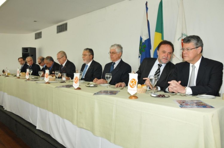 Mesa Diretora Mesa Diretora