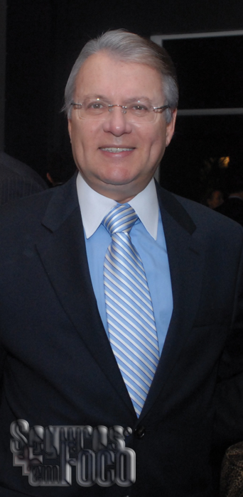 Acacio Queiroz Acacio Queiroz