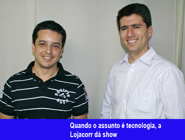 Legenda