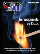 Revista Digital
