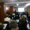 Lojacorr SA em Joinville