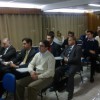 Lojacorr SA em Joinville