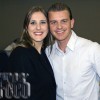 Possiede - 80 Anos Possiede - 80 Anos