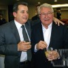 Possiede - 80 Anos Possiede - 80 Anos