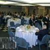Possiede - 80 Anos Possiede - 80 Anos
