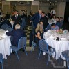 Possiede - 80 Anos Possiede - 80 Anos