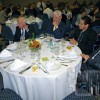 Possiede - 80 Anos Possiede - 80 Anos