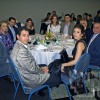 Possiede - 80 Anos Possiede - 80 Anos