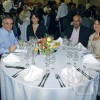 Possiede - 80 Anos Possiede - 80 Anos