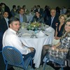 Possiede - 80 Anos Possiede - 80 Anos