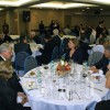 Possiede - 80 Anos Possiede - 80 Anos