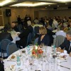Possiede - 80 Anos Possiede - 80 Anos