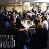 Possiede - 80 Anos Possiede - 80 Anos