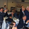 Possiede - 80 Anos Possiede - 80 Anos