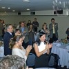 Possiede - 80 Anos Possiede - 80 Anos