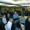 Possiede - 80 Anos Possiede - 80 Anos