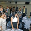 Possiede - 80 Anos Possiede - 80 Anos