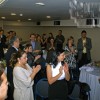 Possiede - 80 Anos Possiede - 80 Anos
