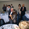 Possiede - 80 Anos Possiede - 80 Anos