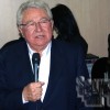 Possiede - 80 Anos Possiede - 80 Anos