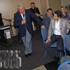 Possiede - 80 Anos Possiede - 80 Anos
