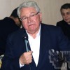 Possiede - 80 Anos Possiede - 80 Anos