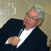 Possiede - 80 Anos Possiede - 80 Anos