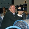Possiede - 80 Anos Possiede - 80 Anos