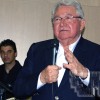 Possiede - 80 Anos Possiede - 80 Anos