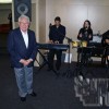 Possiede - 80 Anos Possiede - 80 Anos