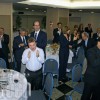 Possiede - 80 Anos Possiede - 80 Anos