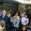 Possiede - 80 Anos Possiede - 80 Anos