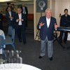 Possiede - 80 Anos Possiede - 80 Anos